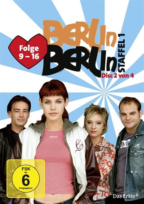 actrices serie berlin|berlin tv series english.